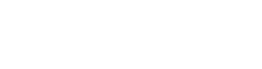 Graham Title Co.